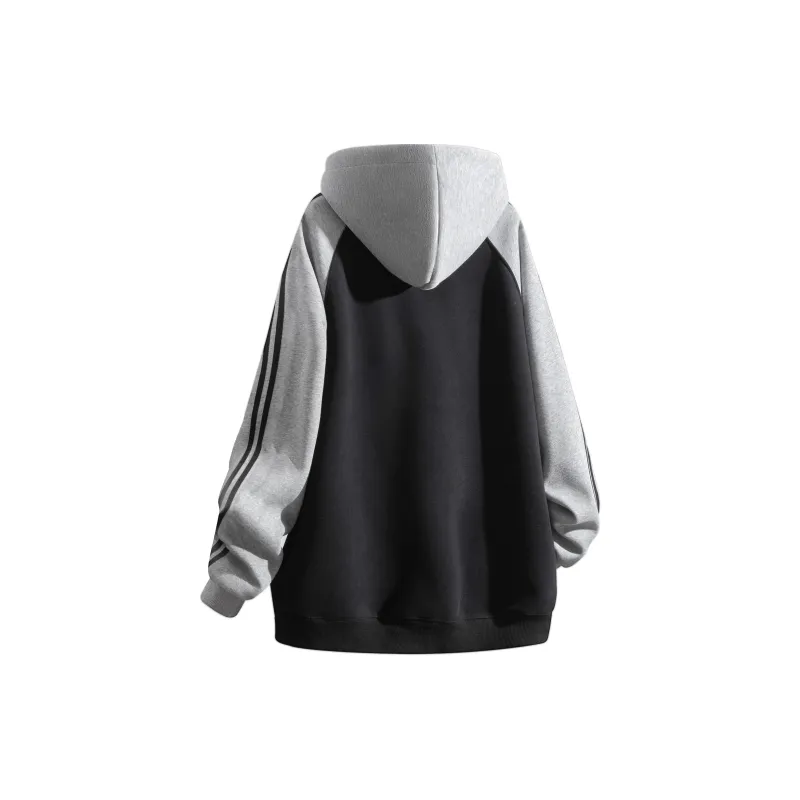 Find Yourself Sweatshirt Unisex-5