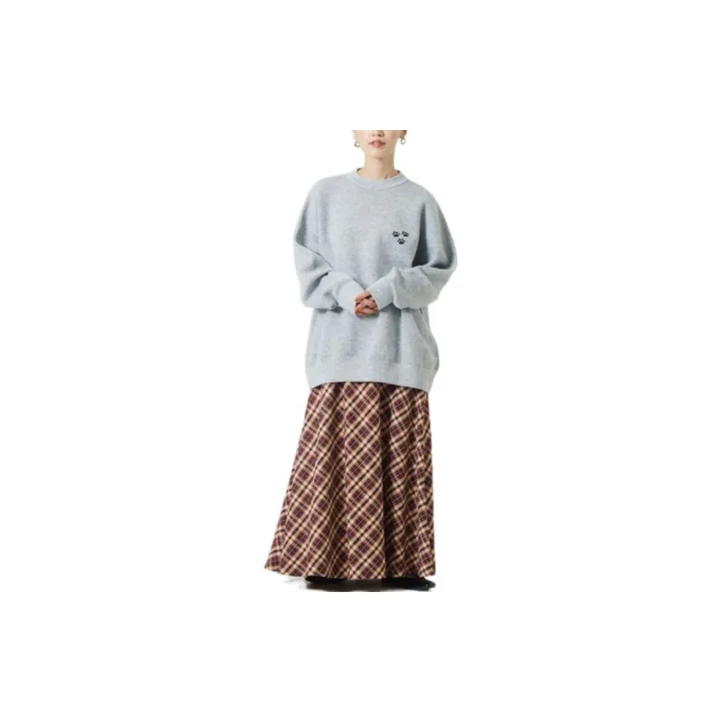 FREAK'S STORE Sweatshirts Unisex-9