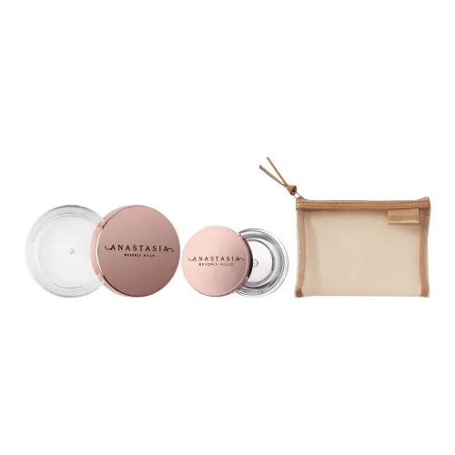 ANASTASIA BEVERLY HILLS 메이크업 세트 여성