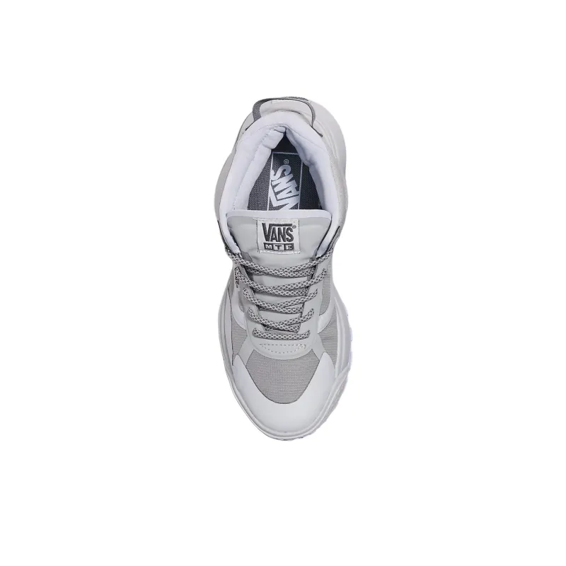 Crosspath Vans Mid Mte 'Drizzle'-3