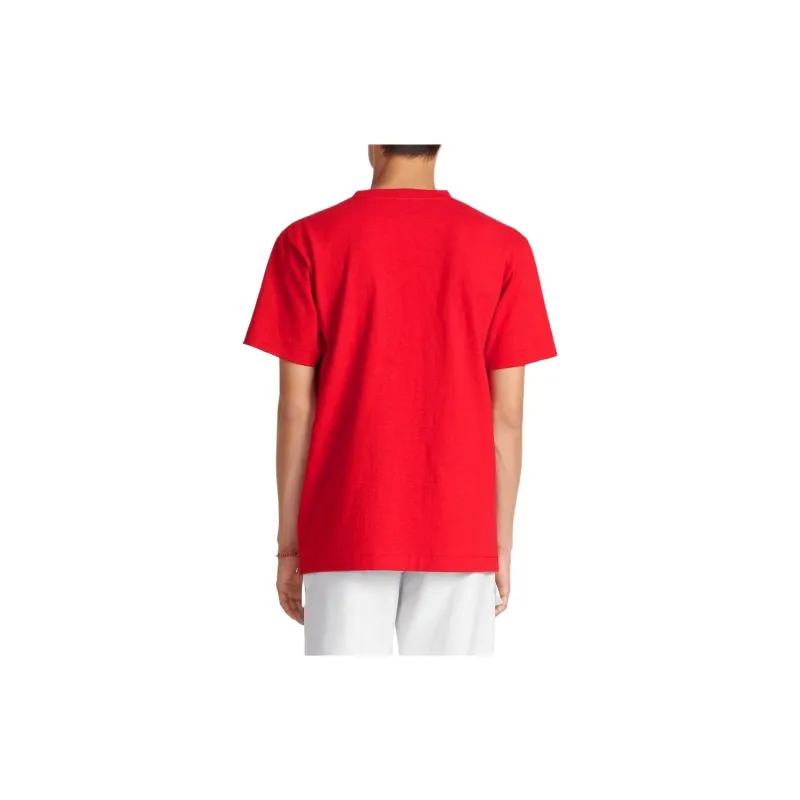 DIOR T Shirts Men-10