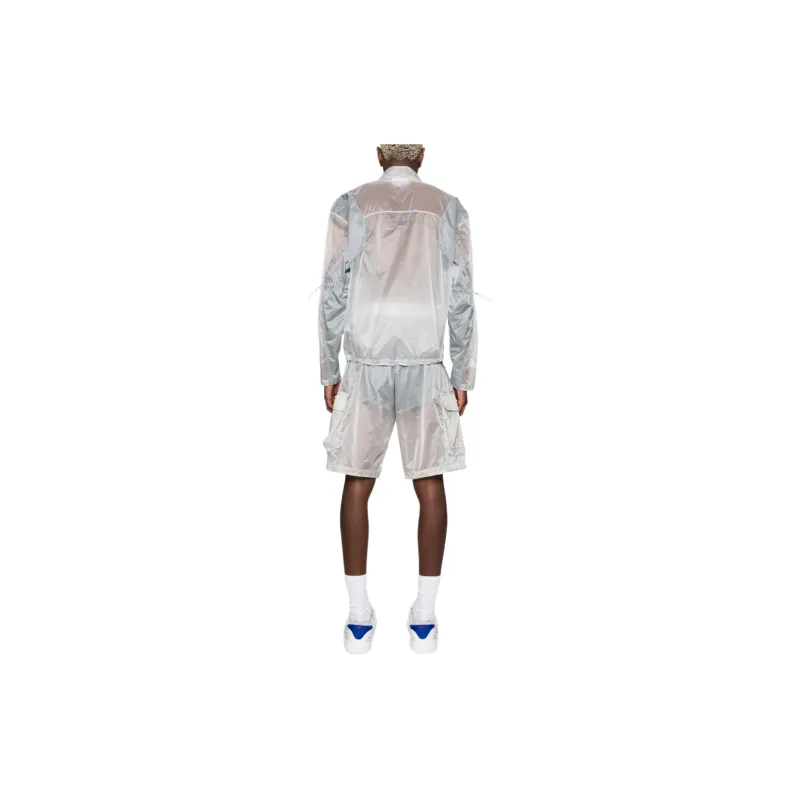 Reebok Semi-sheer Track Jacket-1