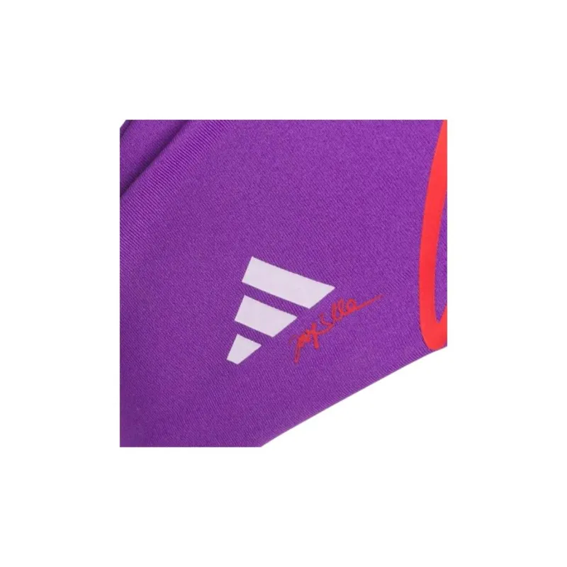 Adidas Free Shipping With AdiClub Adidas Golf X Jay3lle Headband-2