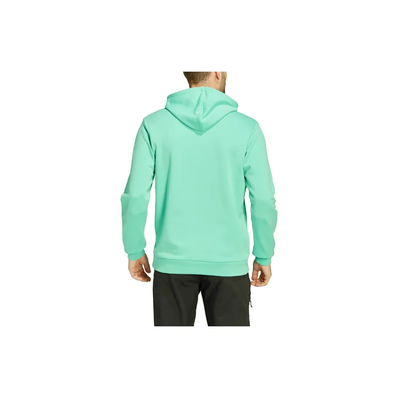 Adidas Adidas Terre Sweatshirt Men's Emerald-3