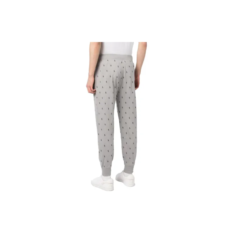 Polo Ralph Lauren SS23 Knitted Sweatpants Men's-2