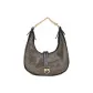 Bag+Dust Bag