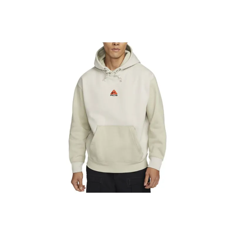 Nike Acg Thermo-Fit Hoodie-3