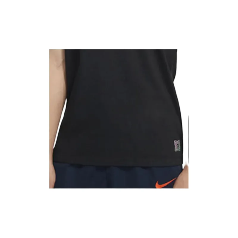 Nike T Shirts Men-4
