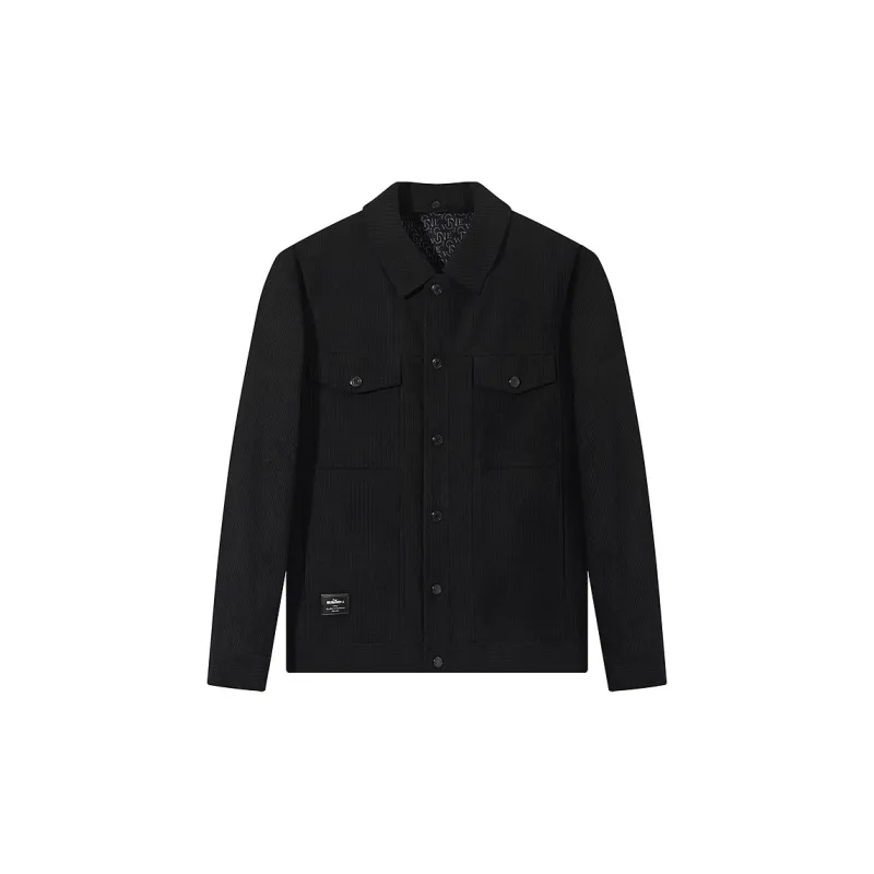 SEVEN Jackets Men-1