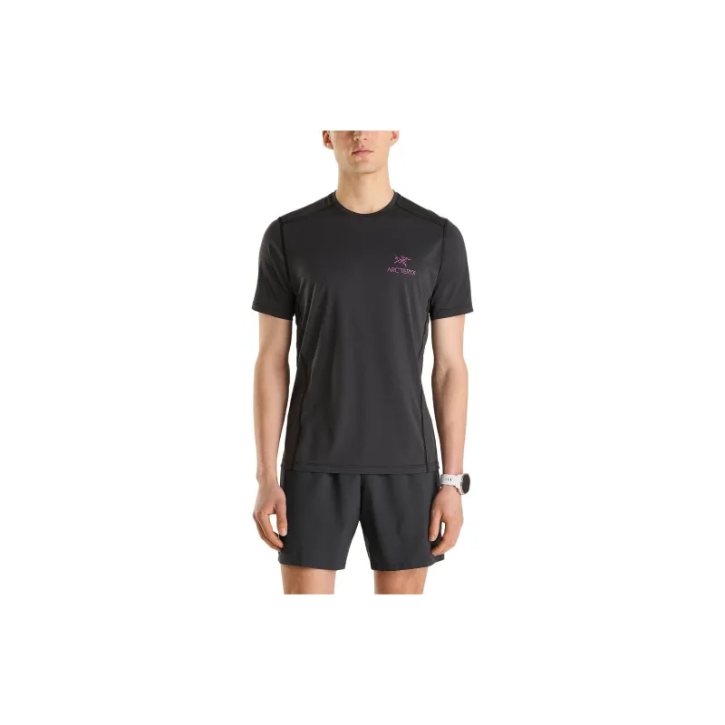Arcteryx Motus Series T Shirt Men's-1