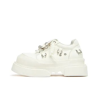 KEDDO Casual Single Shoes Women's