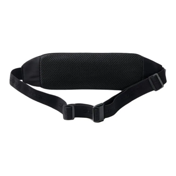 Saucony Fabric Fanny Pack Unisex Multicolor-1