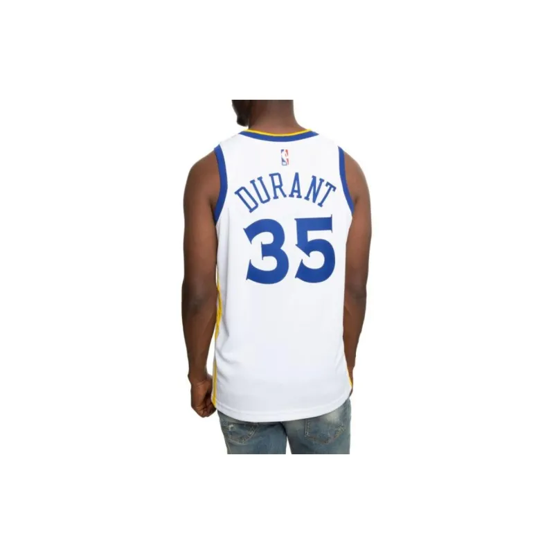 Nike Jersey Basketball Jerseys Men-4