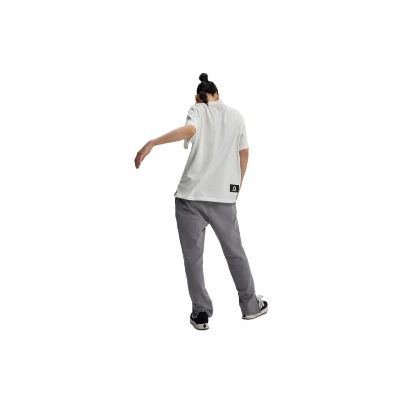 UPGREATED Casual Pants Men-2