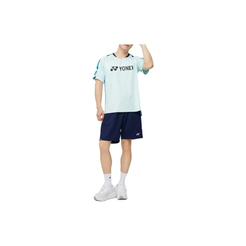 YONEX T Shirts Men-6