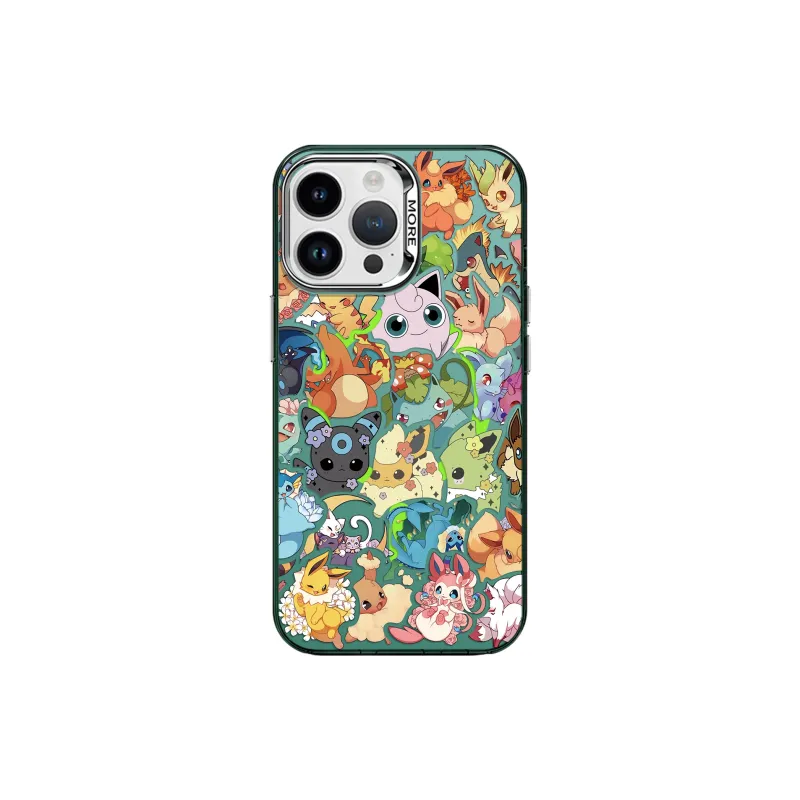 YADIQI Phone Cases-7