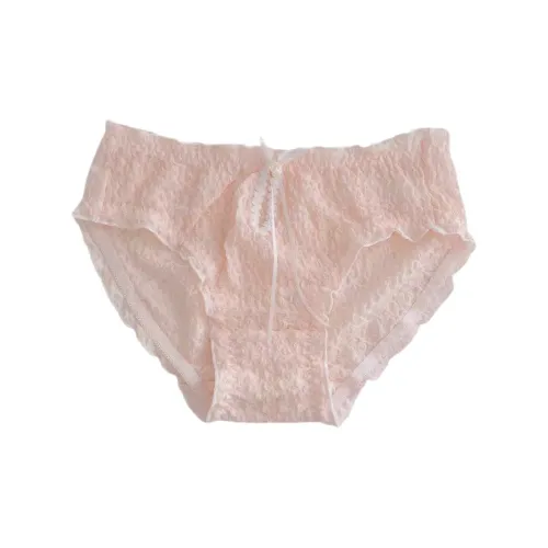 YUZHAOLIN Women's Underpants