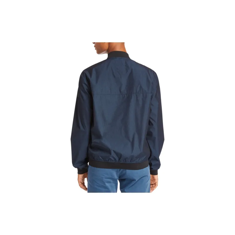 Timberland Jackets Men Dark Sapphire-1