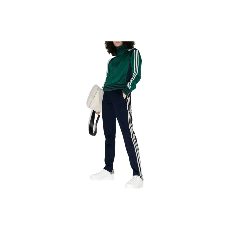 Adidas X Wales Bonner Lovers Trousers-1