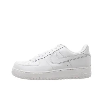 Nike Air Force 1 '03 Low White Women's