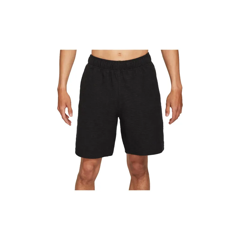 Nike Sports Shorts Men Black-4