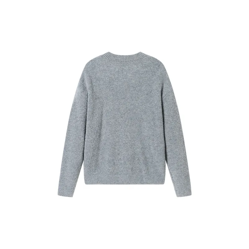 DANGEROUSPEOPLE Sweaters Unisex-1