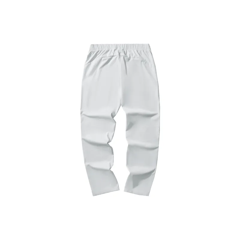 Jack Wolfskin Casual Pants Men's-1
