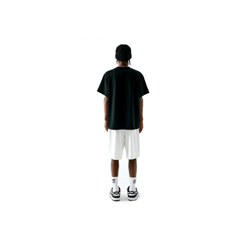MR.ENJOYDA MONEY T-Shirts Unisex-2