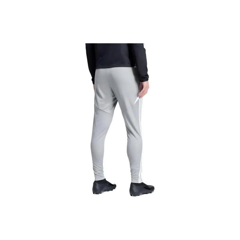 Adidas Free Shipping With AdiClub Tiro 24 Training Pants-1