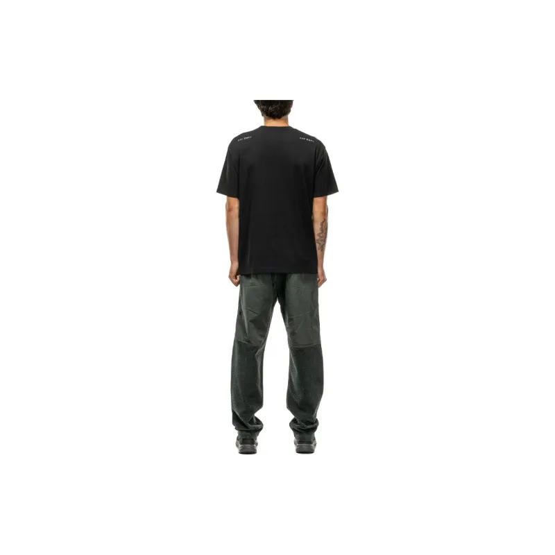 Cav Empt T Shirts Men-8
