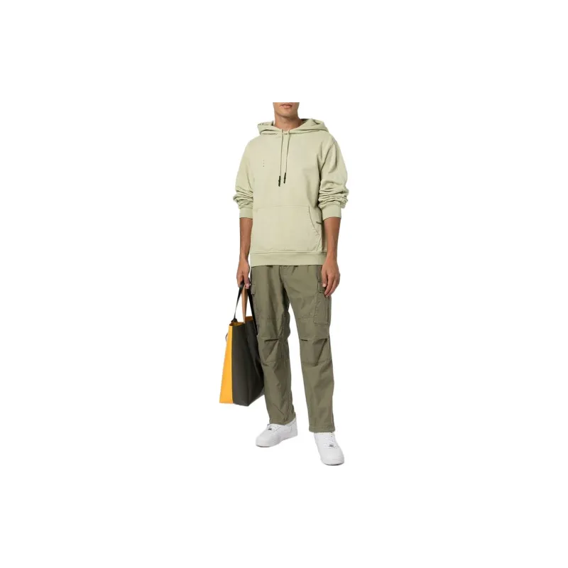 NEIGHBORHOOD Bdu Cargo Pant-1