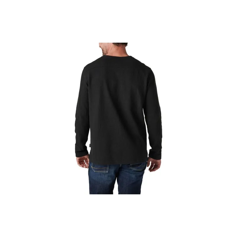 5.11 T Shirts Men-5