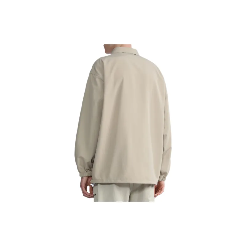 Carhartt WIP Jackets Unisex Dark Skin-4