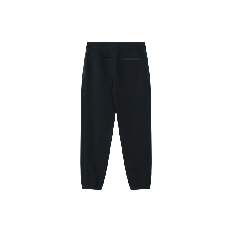 NAUTICA Casual Pants Men-1