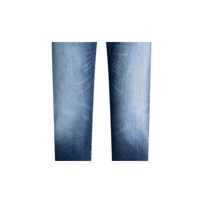 ARMANI EXCHANGEAE FW23 Jeans Men's Blue-3