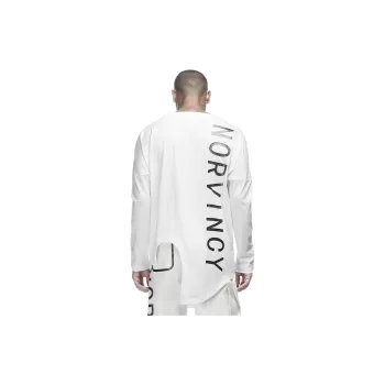 NORVINCY Comfortable And Breathable T Shirt Unisex