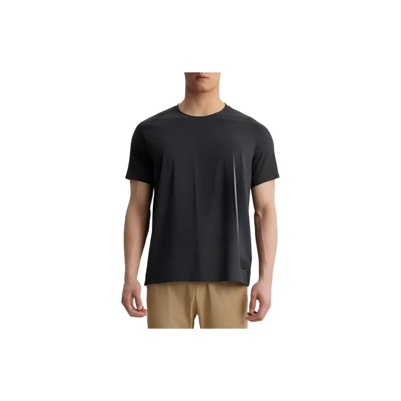 JACK WOLFSKIN T Shirts Men-9