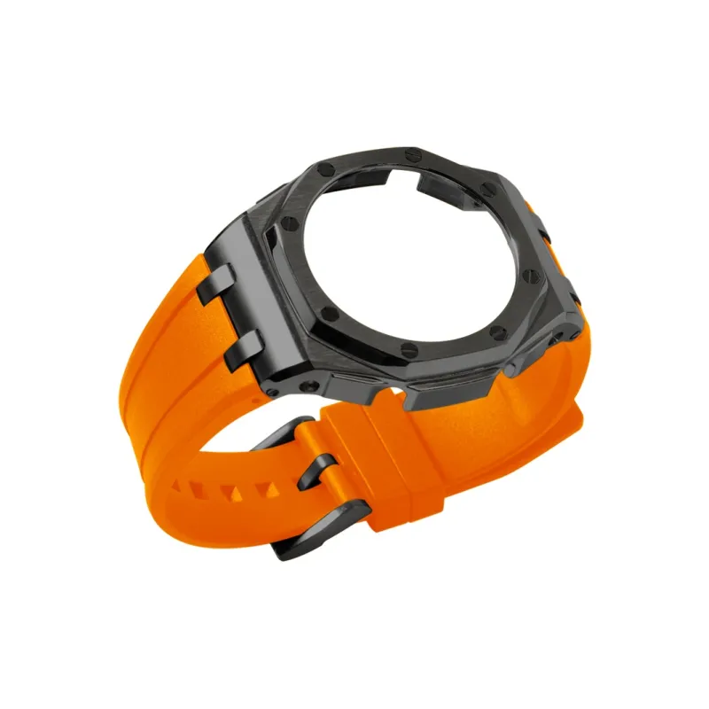 Keppot Compatible With Farm Oak GA 2100 GA 2110 GA B2100 Offshore Model Unisex-32