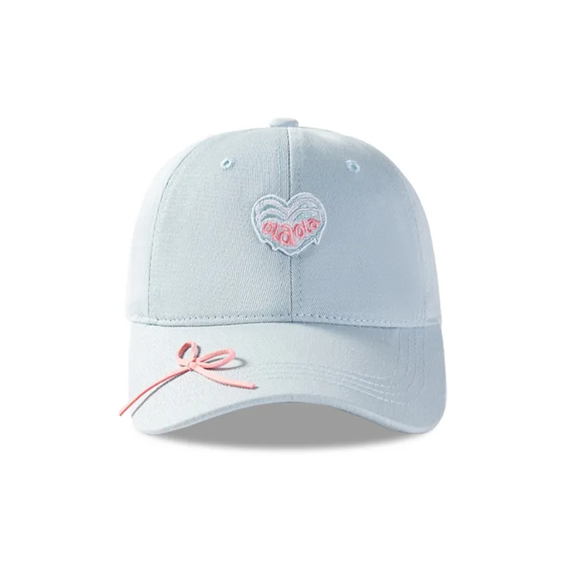 AAJF Cotton Baseball Caps Unisex-9