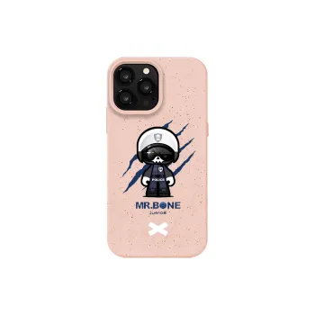 Baby elephants Phone Cases
