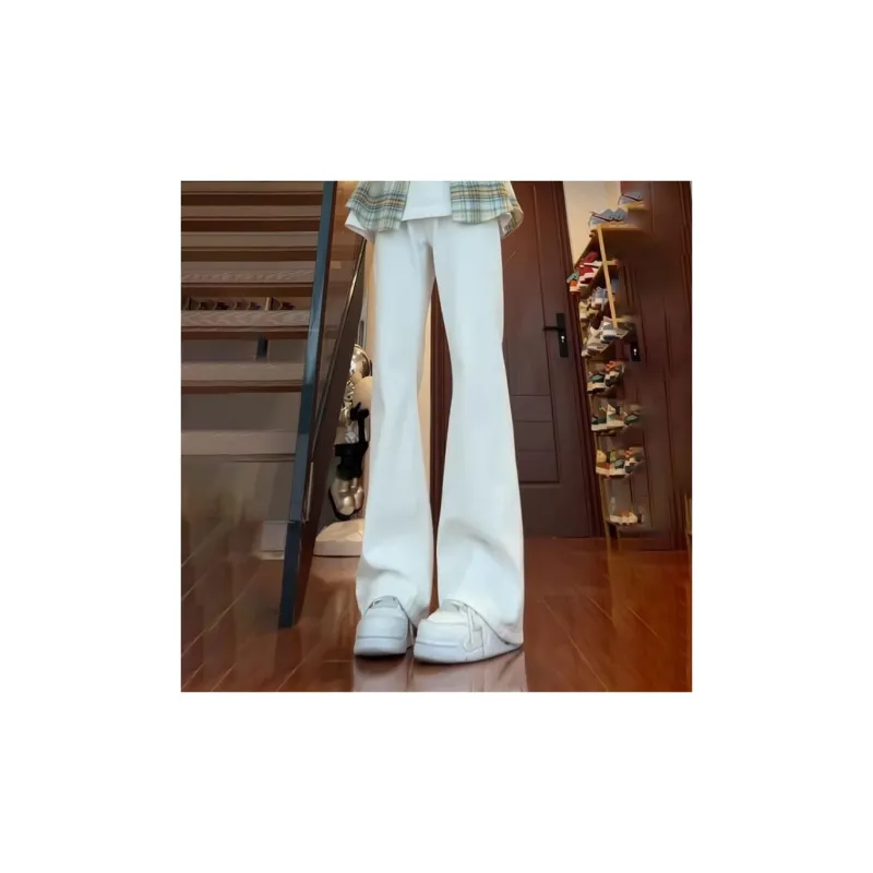 PANDA ADEVIL Jeans Unisex-42