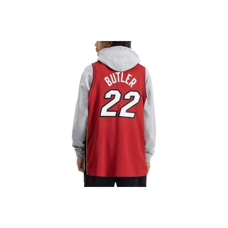 Nike Butler Statement Swingman Jersey-3