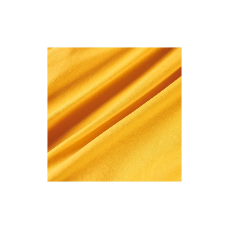 CELINE SS22 T Shirt Men's Yellow-5