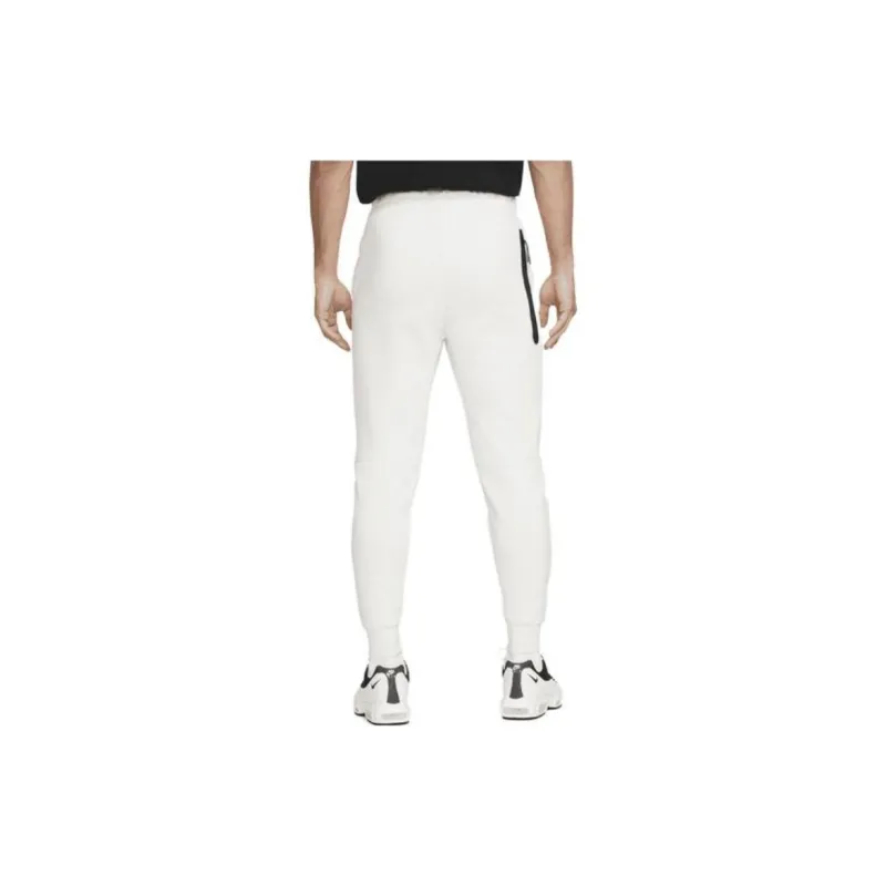 Nike Sportswear Tech Fleece Jogger Pant-1