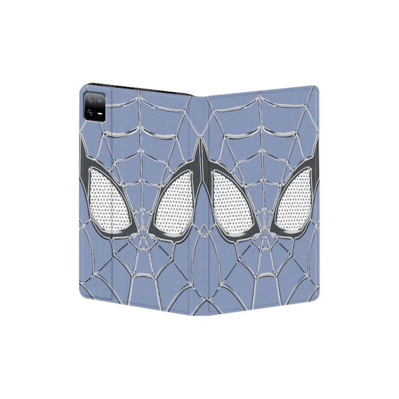 Baochengbao Tablet Protective Cases-10