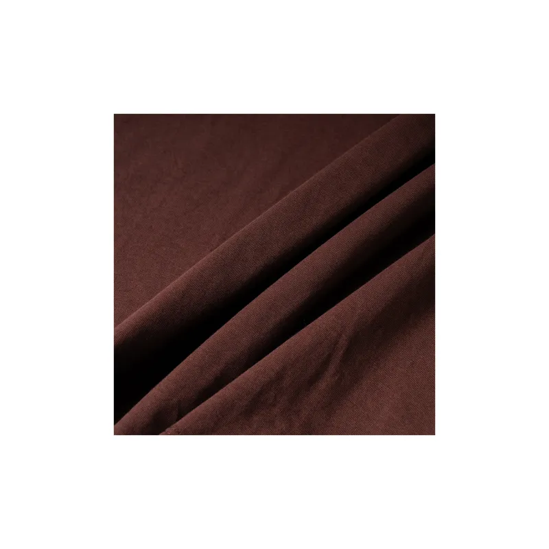 COACH T Shirts Men Brown-5