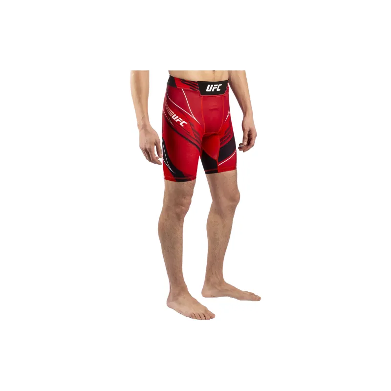 Ufc X VENUM Sports Shorts Men-6
