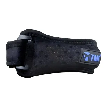 TMT Patella Bands