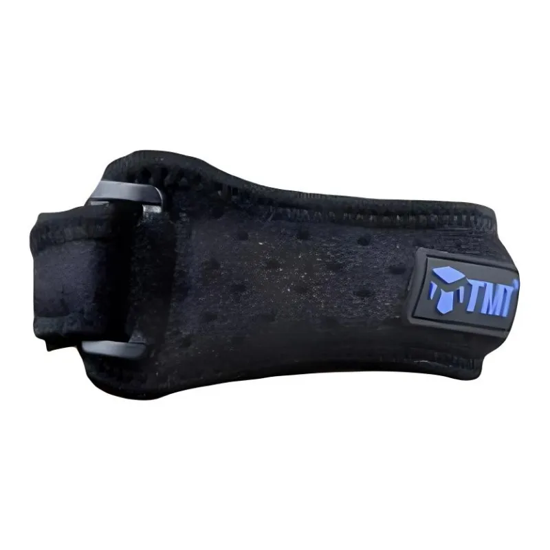 TMT Patella Bands-0
