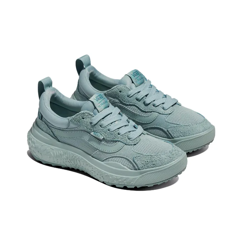 Vans UltraRange Neo VR3 Mte 'Mono Blue'-1